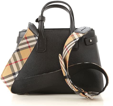 burberry bags on sale cheap|burberry handbags outlet clearance.